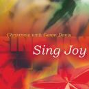 A King Is Coming To Town