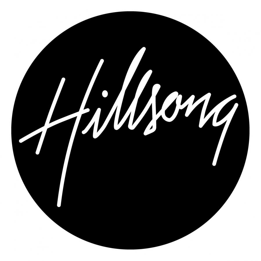 Noel Lyrics Hillsong Young And Free