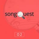 SongQuest 02 - Winter 2015
