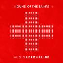 The Sound Of The Saints