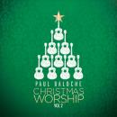 Joy To The World (Our God Saves)