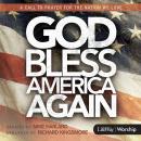 God Bless America Again