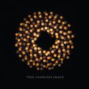 How Deep The Father's Love For Us