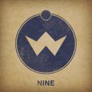 The Heart Of Worship