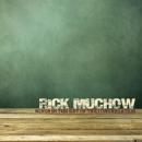 A Mighty Fortress (Our God Is Good)