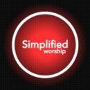 Here I Am To Worship (Simplified)