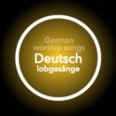 Das Glaube Ich (This I Believe (The Creed))