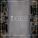 The Cross Has The Final Word