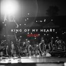 King Of My Heart