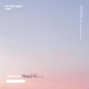 Jesus Come Be The Center