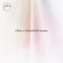 What A Beautiful Name (Gospel)