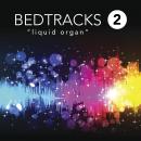 Liquid Organ Bed Tracks (1-4-6-5)