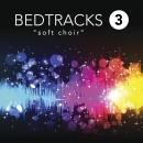 Soft Choir Bed Tracks (1-5/7-6-4)