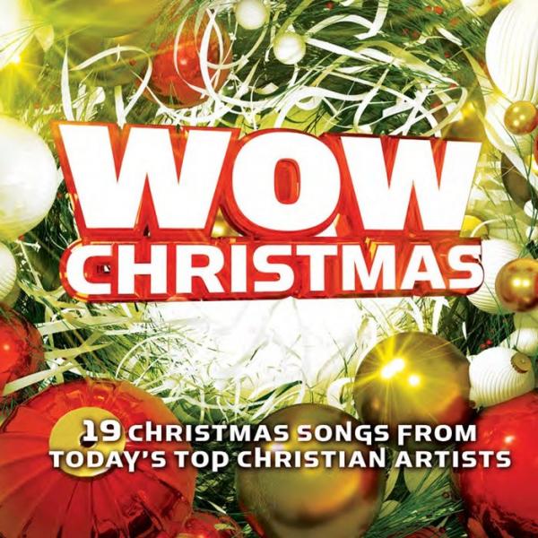 The Call Of Christmas - Zach Williams Sheet Music | PraiseCharts
