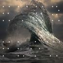 Singing In The Victory