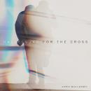 Hallelujah For The Cross