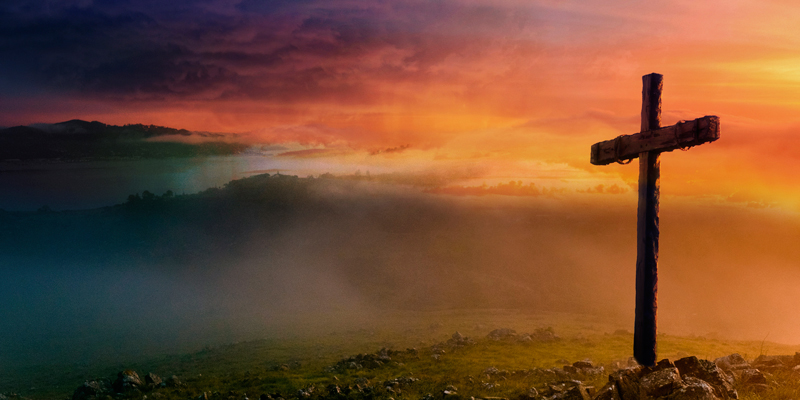 spanish christian worship songs spanish christian worship songs