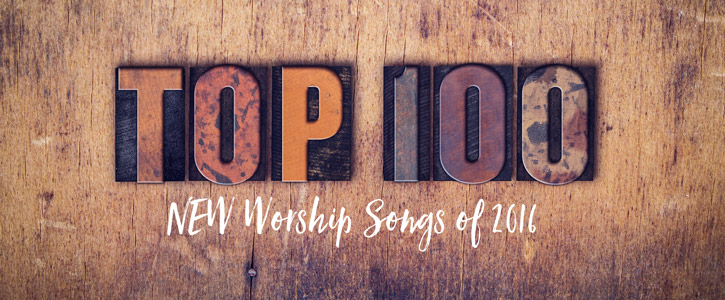 TOP100 NewWSof2016 blog2