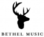 Bethel Music