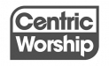 Centric Worship