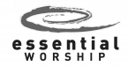 Essential Worship