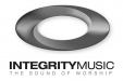 Integrity Music