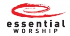 Essential Worship