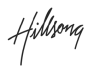 Hillsong Music