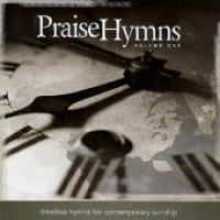praisehymns cover170