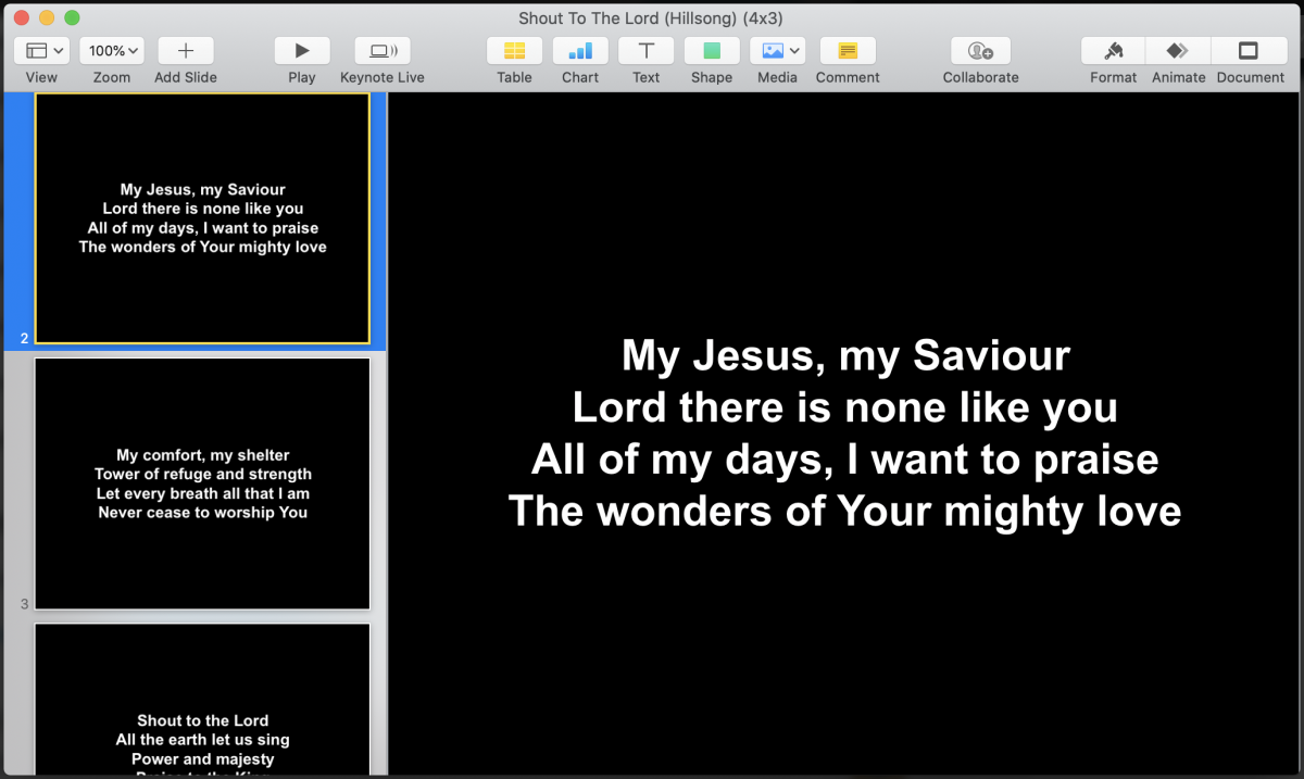 Chord Chart for planetboom's 'I Believe' 🎵🗒, Chord Chart for planetboom's  'I Believe' 🎵🗒 Screenshot to use in your own youth ministry💥  #youmethechurchthatsussidea #planetboom #planetshakers #youth, By  Planetshakers