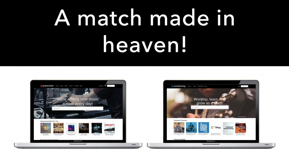 PC WT postcard cropped 4