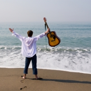 Want To See Your Songs Here?