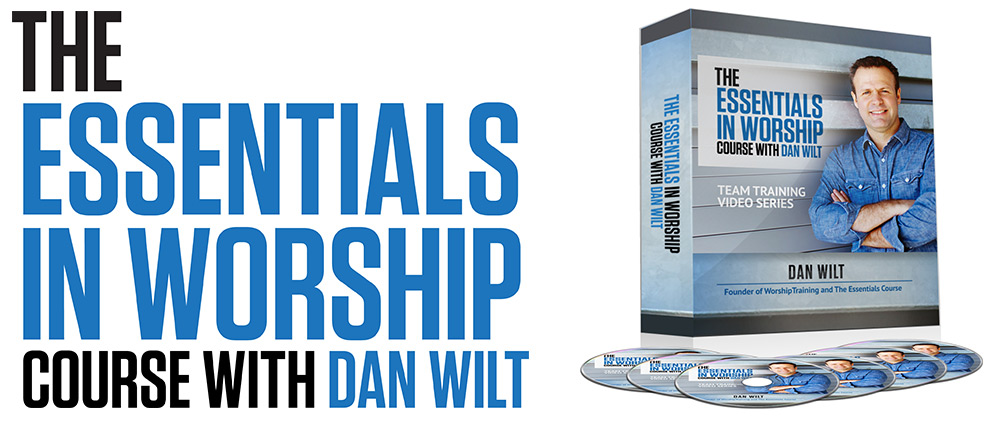 essentials banner1000