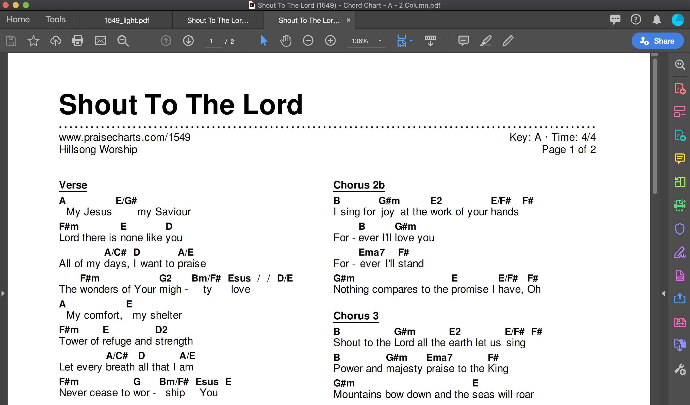 Chord Chart for planetboom's 'I Believe' 🎵🗒, Chord Chart for planetboom's  'I Believe' 🎵🗒 Screenshot to use in your own youth ministry💥  #youmethechurchthatsussidea #planetboom #planetshakers #youth, By  Planetshakers