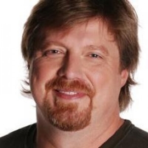 Todd Billingsley