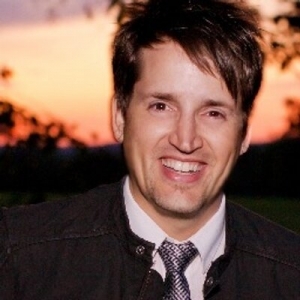 Dan Macaulay