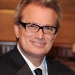 Kim Noblitt
