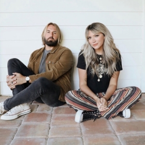 Austin & Lindsey Adamec