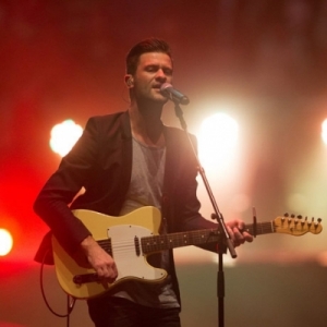 Ben Fielding
