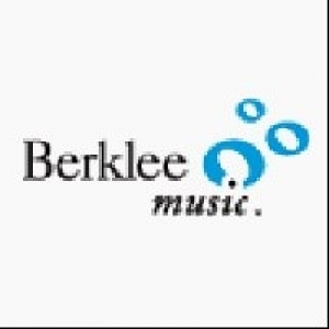 Berklee College of Music Online