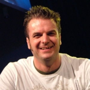 Branon Dempsey