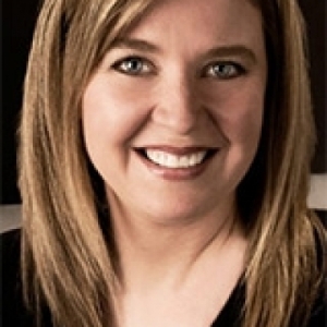 Carmen D'Arcy