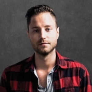 Dan Bremnes