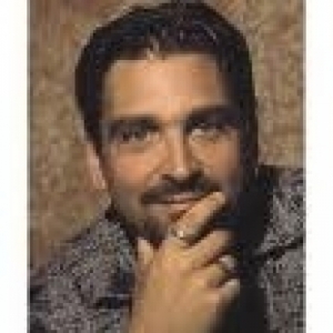 David Ruis