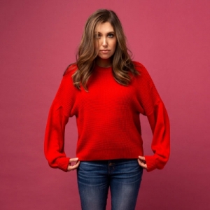 Francesca Battistelli
