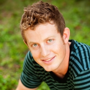 Brett Rutledge