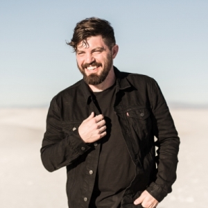 Josh Baldwin