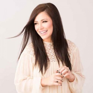 Kari Jobe
