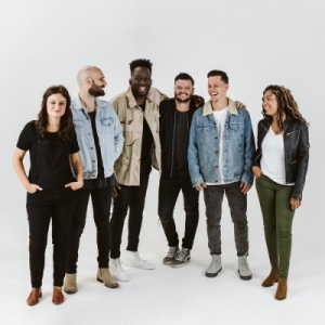 Lifepoint Worship