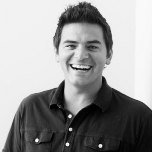 Matt Boswell
